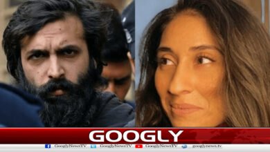 Noor Muqaddam murder case: Zahir Jafar's review petition rejected, sentence upheld