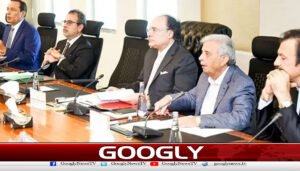 وفاقی کابینہ کی اقتصادی رابطہ کمیٹی کا اجلاس کل طلب