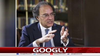 Many facts will be revealed in the economic survey, says Finance Minister