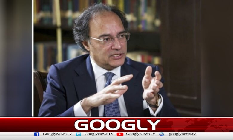 Many facts will be revealed in the economic survey, says Finance Minister