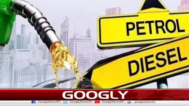 پیٹرول اور ڈیزل کی قیمت میں کتنےٹیکسزشامل ہیں؟اعدادوشمارجاری 2 How many taxes are included in the price of petrol and diesel?