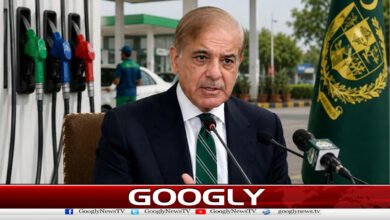 پیٹرولیم مصنوعات کی قیمتوں میں آج کمی کاامکان 5 The prices of petroleum products are likely to decrease today