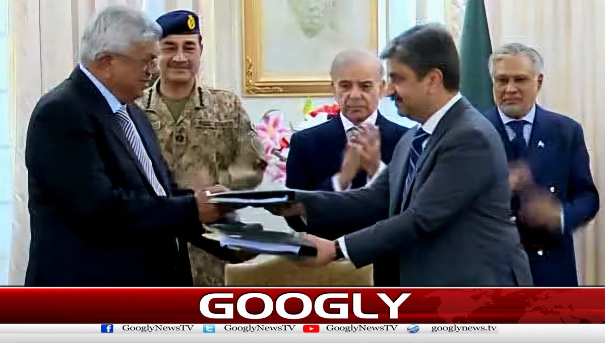  پی آئی اےکی ملکیت باضابطہ طورپر نئےمالکان کو منتقل کردی گئی