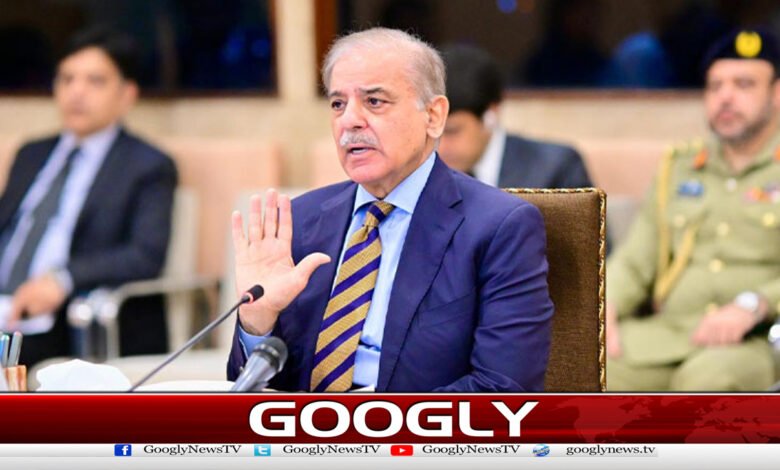 Farmers' access to easy agricultural loans should be improved: Prime Minister.