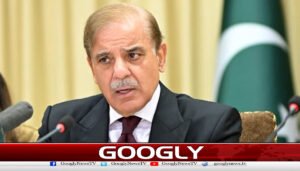 وزیراعظم شہباز شریف کا دورہ سوئٹزرلینڈ منسوخ