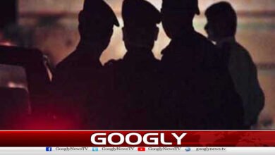 8 dangerous suspects killed in alleged police encounters in Punjab