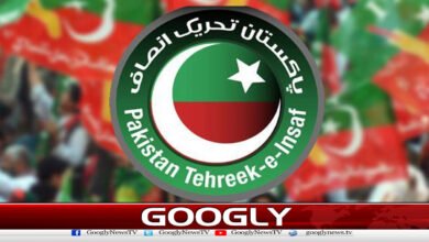 ناراض پی ٹی آئی ارکان ڈٹ گئے،کمیٹی میں پیش ہونے سے صاف انکار 5 Angry PTI members stand firm, flatly refuse to appear before the committee