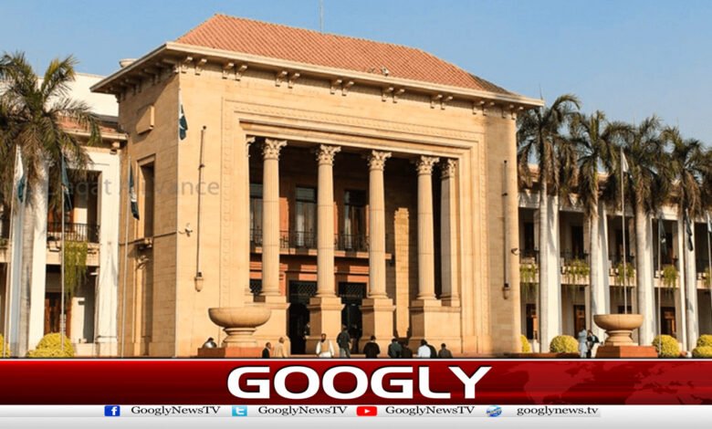 New strict law introduced against bullying and extortion