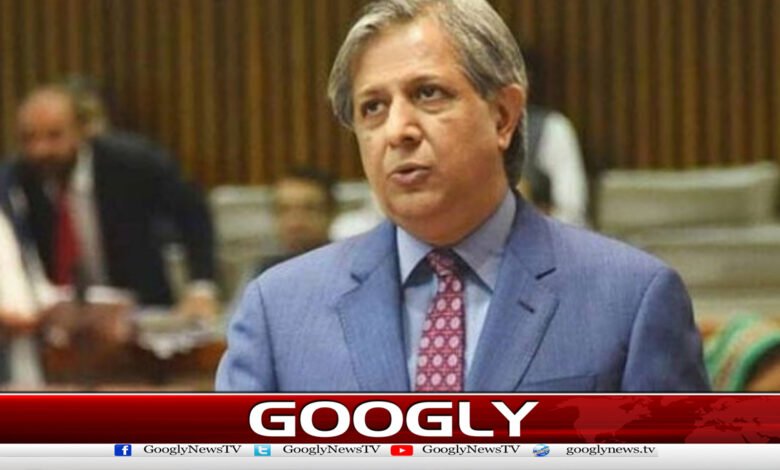 Law Minister: Serious dialogue needed on Public Action Committee issue