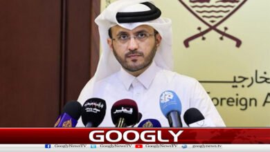 Qatar denies the news of Iran's transfer of 6 billion dollars to Tehran