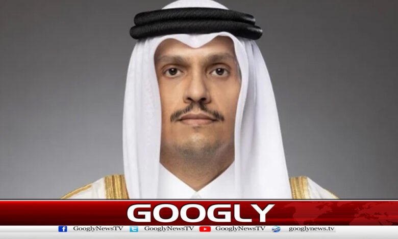 Qatar announces no support for Strait of Hormuz toll tax