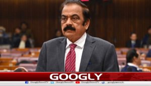 شرپسندعناصرسن لیں!پاکستان ہر قیمت پر آزادکشمیر کا تحفظ کرےگا،راناثنااللہ