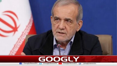 Further talks will be held after the signing of the agreement in Switzerland, Iran