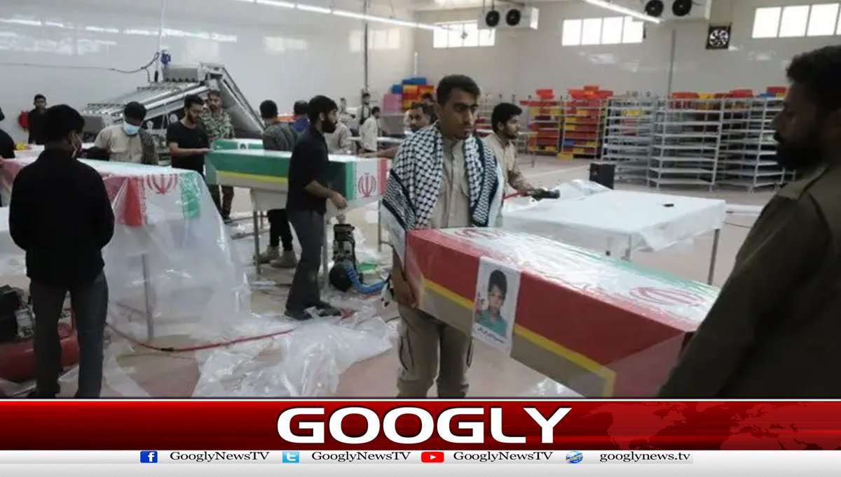 سندھ میں خسرہ  سے2ہزار بچے متاثر