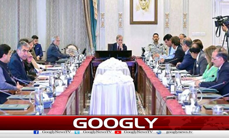 National Economic Council sets development program, economic targets separately