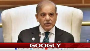 وزیراعظم نے بڑھتی ہوئی آبادی کوملک کیلئےبڑا چیلنج قراردیدیا