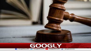The decision to terminate the employment of the disabled employee's daughter after her retirement was annulled