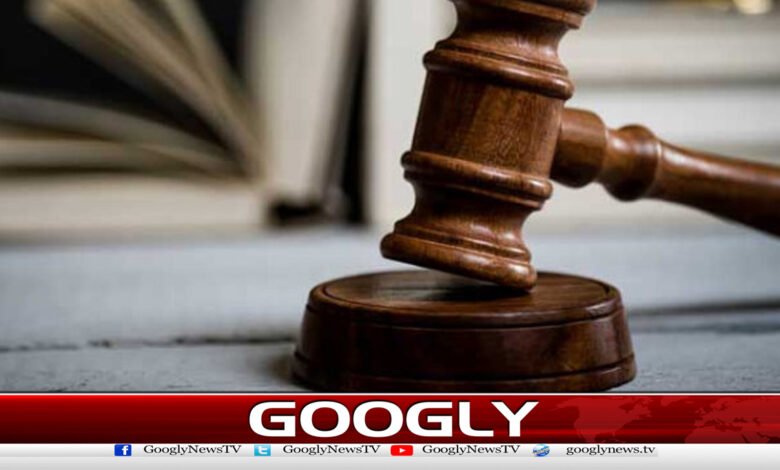 معذور ملازم کی ریٹائرمنٹ کے بعد بیٹی کی ملازمت ختم کرنے کا فیصلہ کالعدم قرار 1 The decision to terminate the employment of the disabled employee's daughter after her retirement was annulled