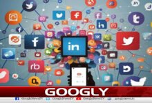 5% tax deduction on social media income will start from July 1
