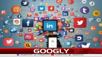 5% tax deduction on social media income will start from July 1