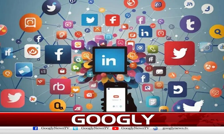 سوشل میڈیا کی آمدن پر5فیصدٹیکس کٹوتی یکم جولائی سےشروع ہوگی 1 5% tax deduction on social media income will start from July 1