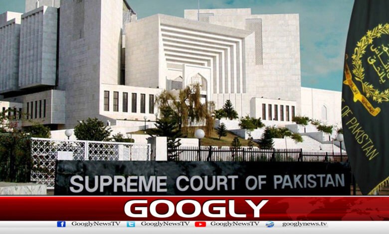خلع کے بعد خاتون کوکیسز میں پھنسانے پر سابق شوہر کو 5 لاکھ جرمانہ 1 Ex-husband fined 5 lakhs for trapping woman in kukase after divorce