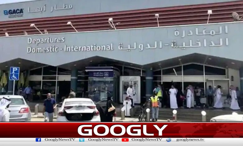 Saudi Arabia deports 7,000 illegal immigrants