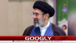  ایرانی سپریم لیڈر کا امریکا، اسرائیل کیخلاف عدالتوں میں کارروائی کا حکم