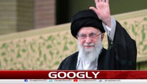 سابق ایرانی سپریم لیڈرعلی خامنہ ای کی تدفین کی تیاریاں شروع