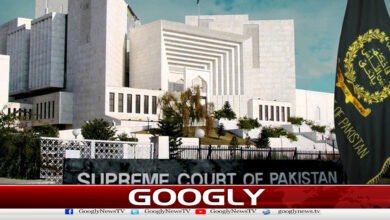Open sale of acid to ordinary citizens should be banned, says Supreme Court