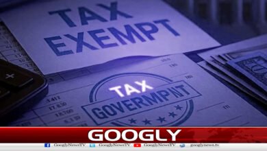 Tax exemption for former tribal areas likely to be abolished