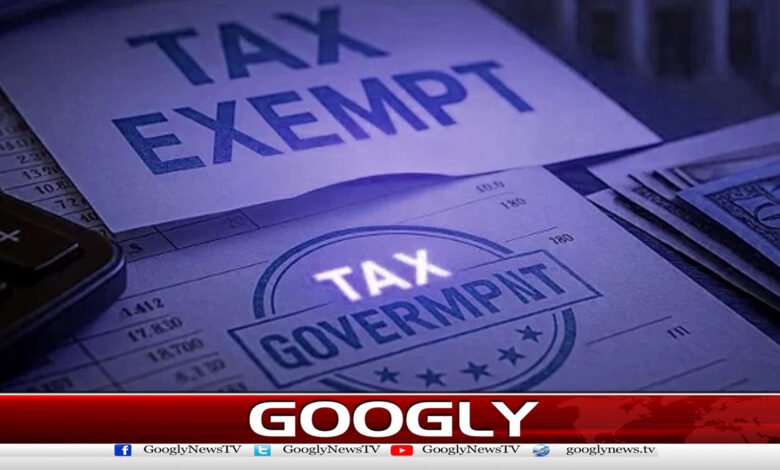 سابق قبائلی علاقوں کیلئےٹیکس استثنیٰ ختم کئےجانے کا امکان 1 Tax exemption for former tribal areas likely to be abolished