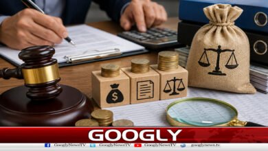 Heavy penalties proposed for misrepresentation in tax returns