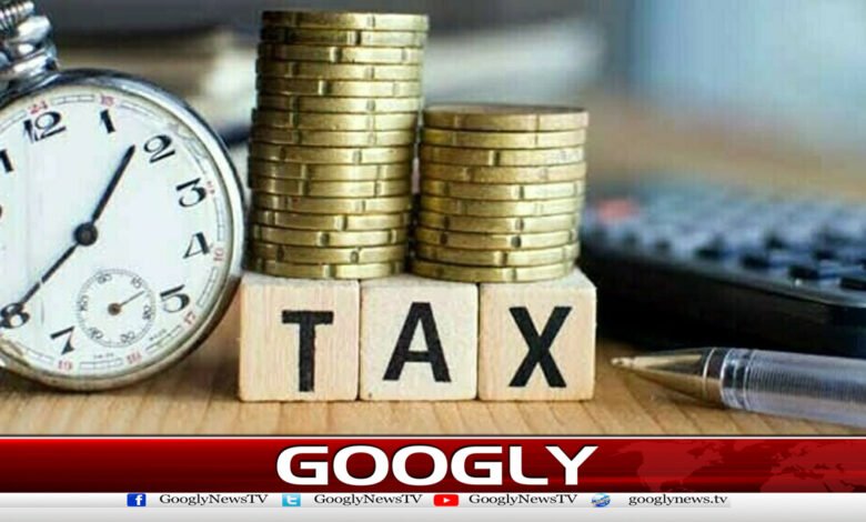 قائمہ کمیٹیوں نےنئے ٹیکسوں،ریٹیلر سکیم پر تحفظات کااظہارکردیا 1 Standing Committees expressed reservations on new taxes, retailer scheme