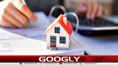 Proposals prepared for major tax reduction on property purchase and sale