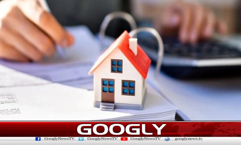 Proposals prepared for major tax reduction on property purchase and sale