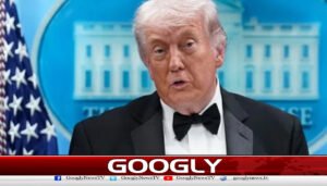 ایرانی سکول پرحملے کااصل ذمہ دارکون تھا؟طےکرنامشکل ہے،ٹرمپ
