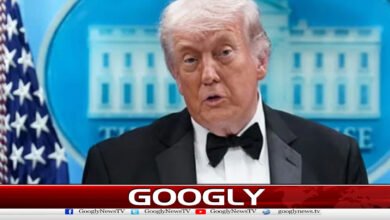 Who was actually responsible for the attack on the Iranian school? It is difficult to define, Trump