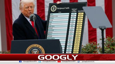 US considering imposing additional tariffs on trading partners