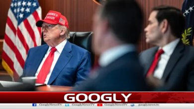 امریکا کاایران کے پلوں اور بجلی گھروں کو نشانہ بنانے پرغور 2 US considering targeting Iran's bridges and power plants