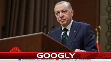 اسرائیلی غنڈہ گردی نہ رکی تونتائج دنیا بھگتےگی،ترک صدر 5 If Israeli bullying does not stop, the world will suffer the consequences, Turkish President