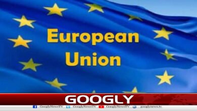 یورپی یونین نے ایران کی اہم شخصیات کو بلیک لسٹ کردیا 2 The European Union blacklisted key Iranian figures