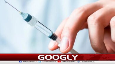 کینسر سے بچاؤ کی ویکسین تیار 2 Cancer prevention vaccine developed