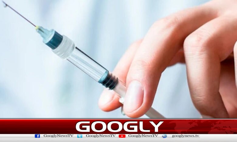 Cancer prevention vaccine developed