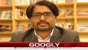 نادر شاہ ایرانی اور ڈونلڈ ٹرمپ