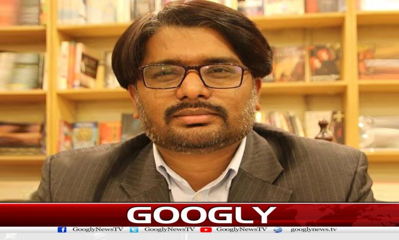 website Googly 1