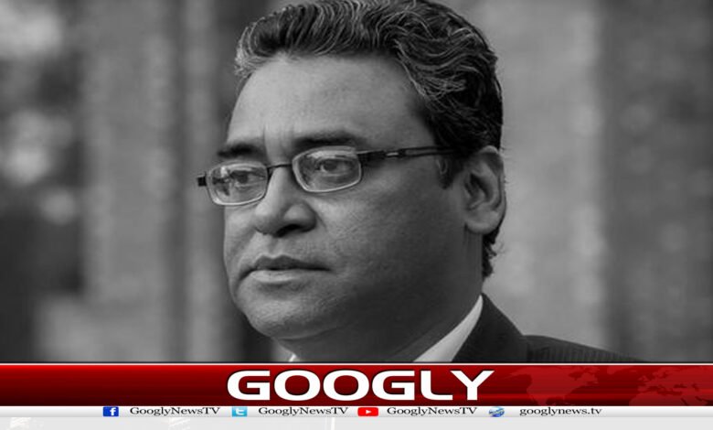 چوک یتیم خانہ اور ولدیت سے متعلقہ فروعی نکات 1 website Googly 100