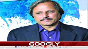 ’علم وشعور‘ کا بحران