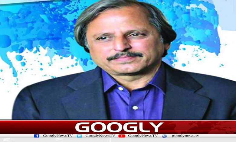 ’علم وشعور‘ کا بحران 1 website Googly 102