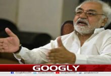 website Googly 109